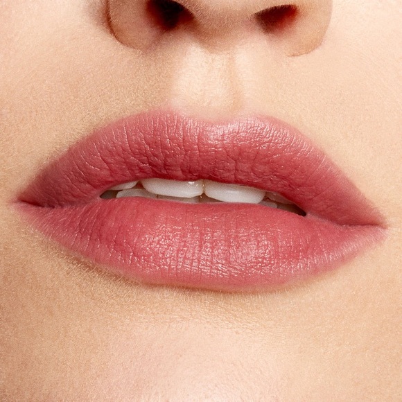 BNIB- Colourpop “Kate” Lux Blur Lipstick (Plush Like Me) - Picture 6 of 7